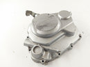 Honda XR 125 L JD19 [2005] - Kupplungsdeckel Motordeckel-1