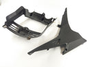 Aprilia RS4 125 KC [2018] - Radiator Cover Fairing Radiator Frame Side Panel-2