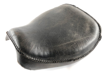 Kawasaki VN 1500 A VNAA [all years] - Seat Driver's seat