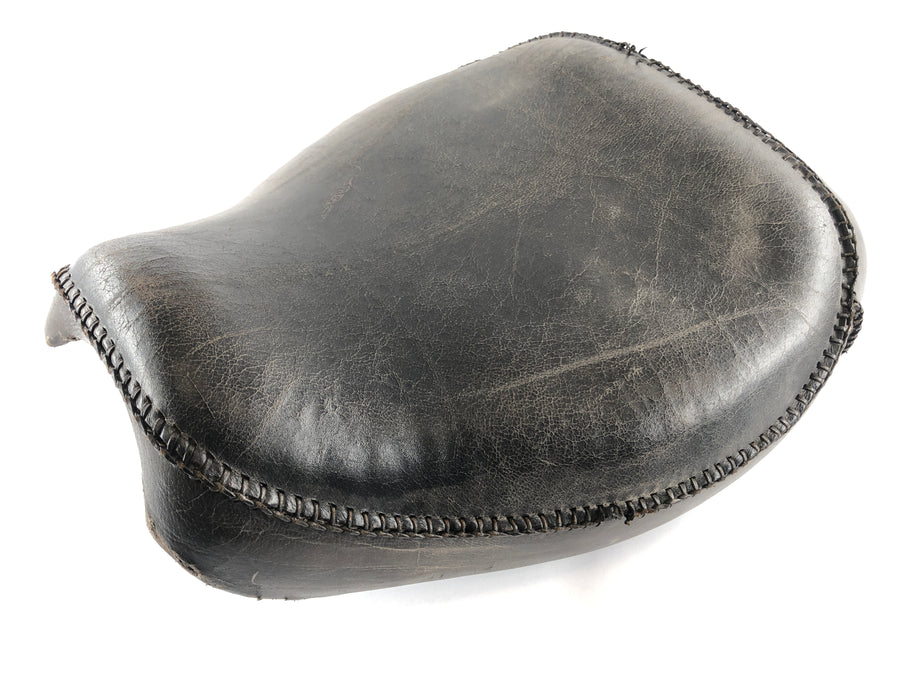 Kawasaki VN 1500 A VNAA [all years] - Seat Driver's seat