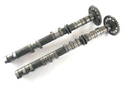 Default Title Yamaha YZF R1 RN04 [2000] - Nockenwellen Set Paar