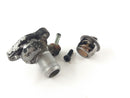 Yamaha DT 125 4BL [1997] - Thermostat mit Gehäuse-1