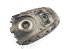 BMW R 1200 R K27 [2007] - Motordeckel-2