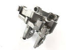 BMW R 1150 R R21 [2002] - Support d'arbre à cames-2