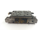Benelli 504 Sport [1979] - Plaque de diodes-3