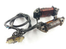 Honda XR 500 R PE01 [1981] - Alternator Stator Coils-2