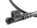 BMW R 1150 RT [2003] - Speedometer cable-3