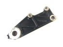 Triumph Thunderbird Sport 900 T309 RT [1997] - Brake anchor plate brake anchor-1