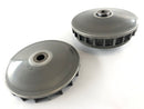 Yamaha Grizzly 660 AM03W [2003] - Kit Vatiomatic-1