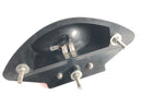 BMW F 800 S [2007] - taillight-5