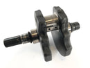 Kawasaki VN 1500 VNT50D [2000] - Crankshaft-4