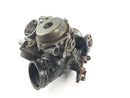 Honda XRV 650 African Twin RD03 [1989] - Carburateur-3