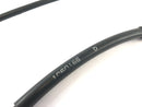Ducati 1098 S [2007] - Throttle cables opener and closer-4