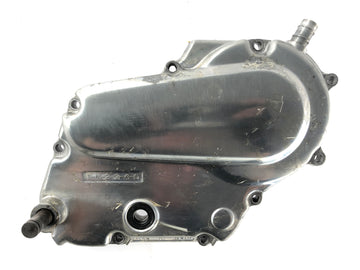 Yamaha XJ 900 F 58L [1985] - Engine cover left - 0