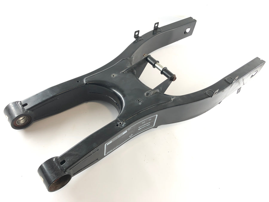 Can Am Spyder SM5 [2009] - Swingarm