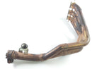 Triumph Speed ​​​​Triple 1050 515NJ [2005] - Collecteur d'échappement-1
