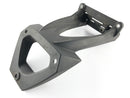 BMW F 800 S [2007] - Support de plaque d'immatriculation-1