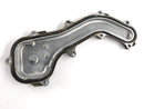Yamaha XT 1200 Z Super Tenere DP01 [2012] - Carter d'huile moteur-3