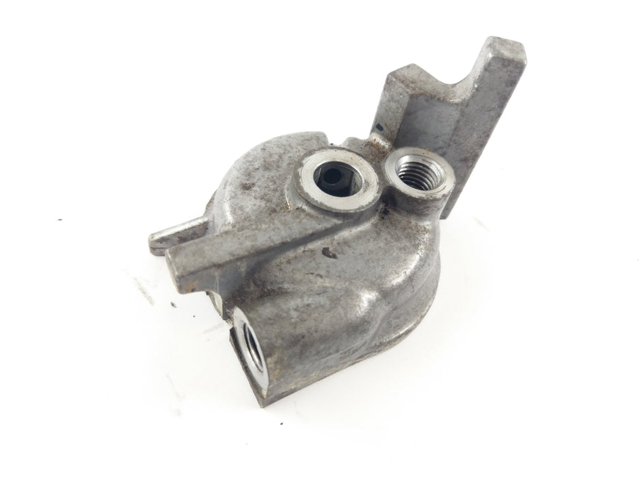 Honda 750 CB Seven Fifty RC42 [1992] - Engine cover