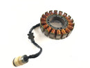 Kawasaki VN 1500 Classic VNT50D [2000] - Stator d'alternateur-2