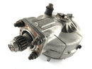 Kawasaki Z 1100 KZT10A [1982] - transmission finale par cardan-3