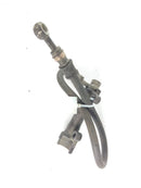 Honda CB 900 F2 Bol d'or SC01 - Front brake distributor with 1 line-2