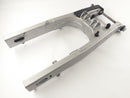 BMW F 650 GS R13 [2001] - Swingarm Rear swingarm-4