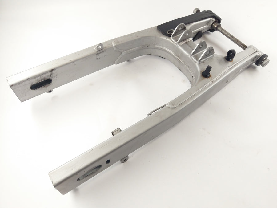 BMW F 650 GS R13 [2001] - Swingarm Rear swingarm