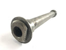 Ducati 999 H4 [2003] - Rear axle quick release axle-3
