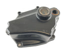 Kawasaki VN 900 Classic [2010] - Oil cap oil sight glass engine cover-1