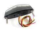 Aprilia Mille RSV 1000 ME [1999] - Rear light brake light accessories-3