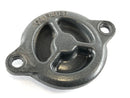 Husqvarna Vitpilen 401 [2021] - Oil filter cover engine cover-1