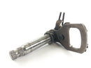 Suzuki Intruder 1500 VL [2000] - Shift shaft-1