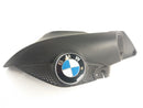 BMW K 1200 R [2010] - Side panel right-1