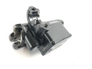 Aprilia RX KX1 125 [2020] - Pompe de frein avant-4