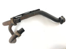 KTM 500 GS [Rotax] - Manifold-3