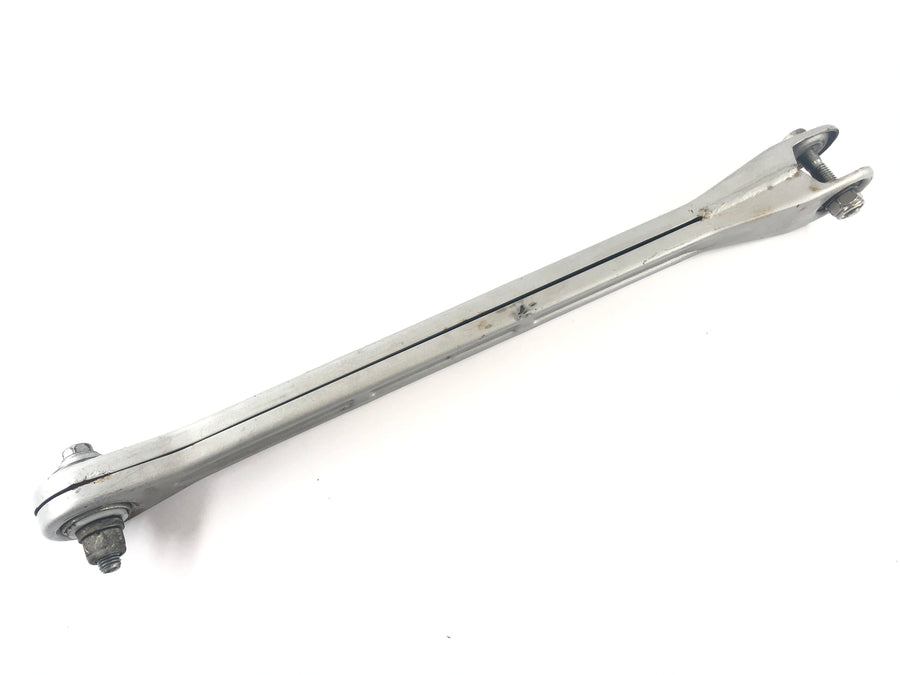 Moto Guzzi Norge 1200 LP [2006] - Brake anchor strut