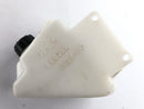 Aprilia SX KX1 125 [2020] - Vase d'expansion d'eau de refroidissement-3