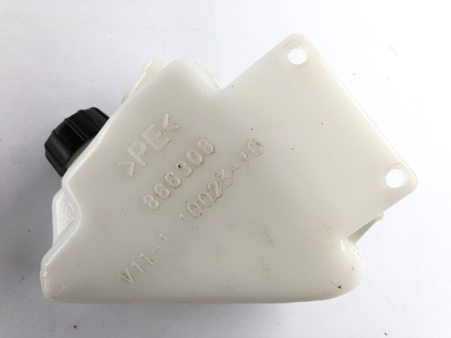 Aprilia SX KX1 125 [2020] - Vase d'expansion d'eau de refroidissement