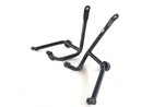 KTM Duke 125 [2011] - Engine protection bar-4