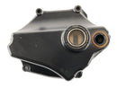 Kawasaki VN 900 Classic [2010] - Oil cap oil sight glass engine cover-3