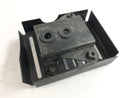 Kawasaki VN 900 Classic [2010] - Bracket Regulator-3