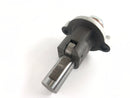 Triumph Sprint 955i RS T695 [2001] - timing chain tensioner-2