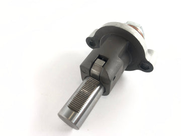 Triumph Sprint 955i RS T695 [2001] - timing chain tensioner - 0