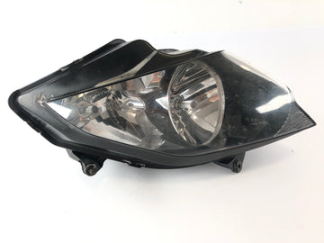 Honda VFR 800 RC46 [2005] - Headlight left - 0