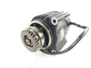 Suzuki GSX-R 1100 GU74C [1988] - Alternator-1