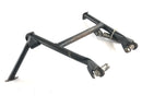 BMW F 650 GS R13 [2000] - Main stand with spring-4