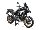BMW R 1300 GS ADVENTURE [2023-2025] - Schutzbügel-Set
