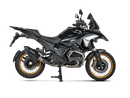 BMW R 1300 GS ADVENTURE [2023-2025] - Schutzbügel-Set