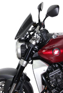 Honda CB 1000 R [2018-2020] – Sportscheibe "NSPM"-1